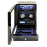 LUX 4 WATCH WINDER