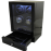 LUX 4 WATCH WINDER
