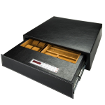 LAUREN BLACK - CLASSIC MODERN COLLECTION