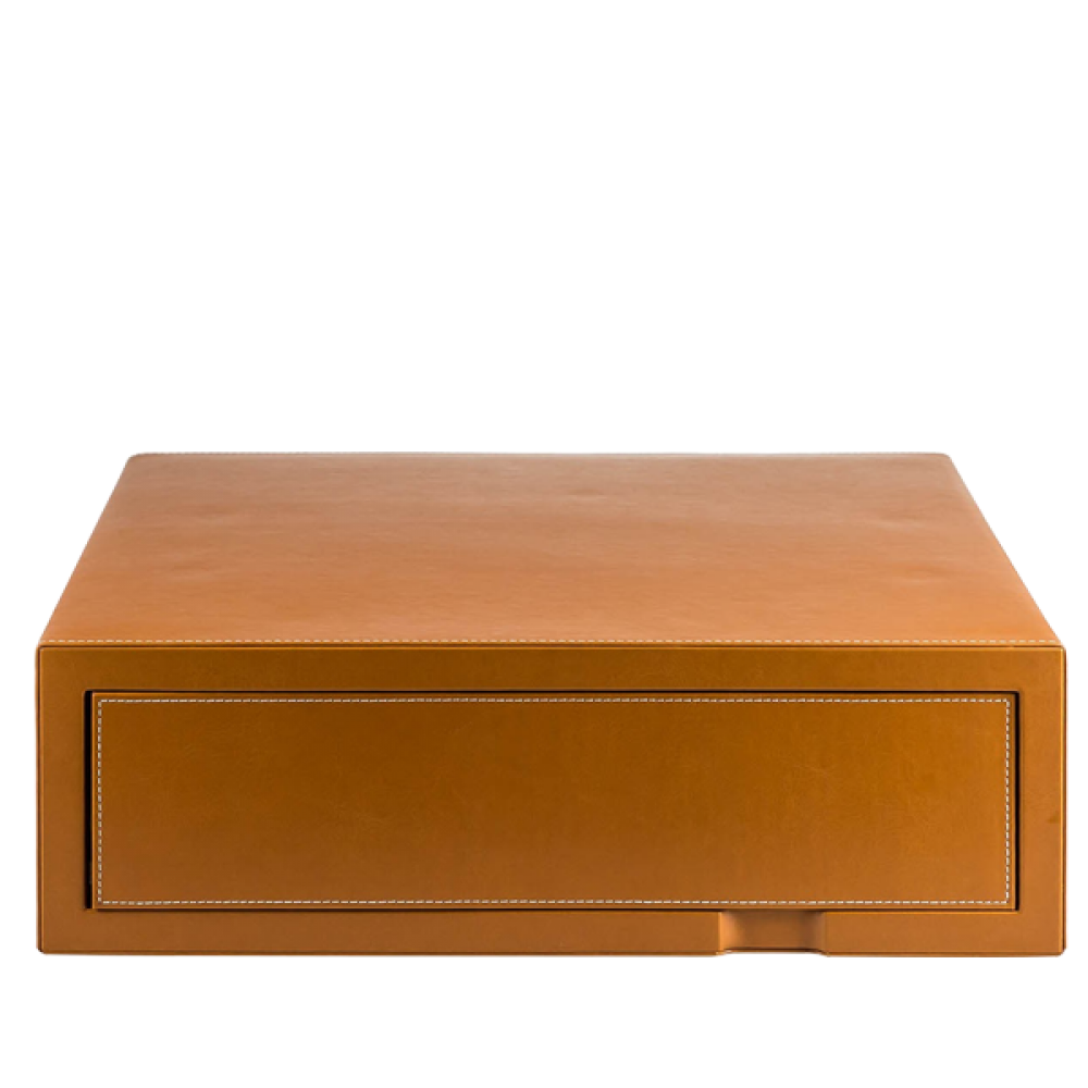 LAUREN PORSCHE BROWN - CLASSIC MODERN COLLECTION