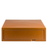 LAUREN PORSCHE BROWN - CLASSIC MODERN COLLECTION