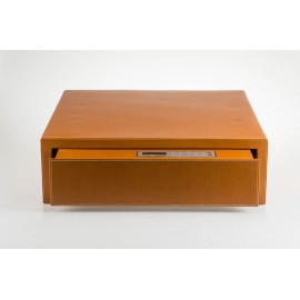 LAUREN PORSCHE BROWN - CLASSIC MODERN COLLECTION