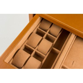 LAUREN PORSCHE BROWN - CLASSIC MODERN COLLECTION