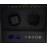 LUX 2 WATCH WINDER