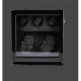 MOOI 7 WATCH WINDER