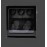 MOOI 7 WATCH WINDER