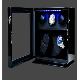 MOOI 7 WATCH WINDER