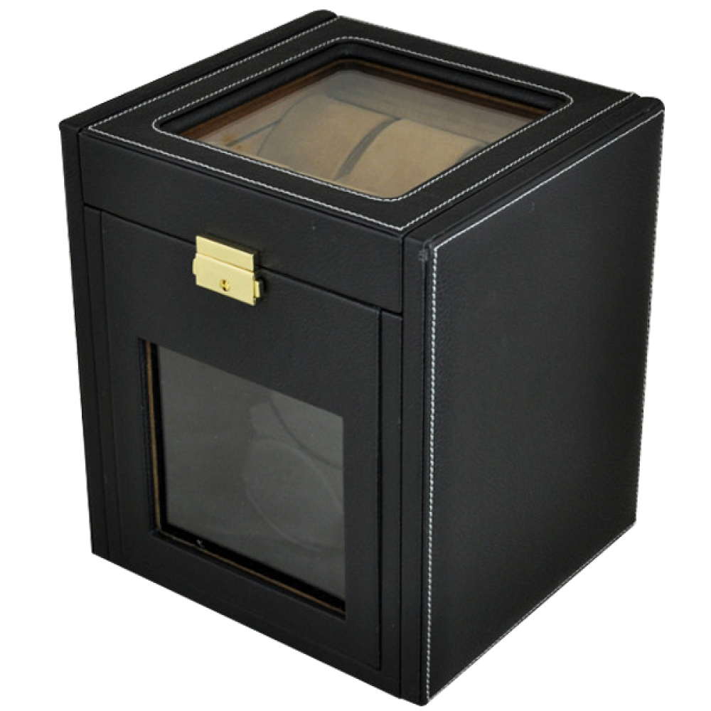 NEO 2 WATCH WINDER