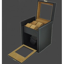 NEO 2 WATCH WINDER