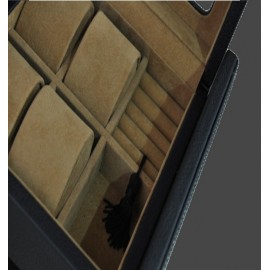 NEO 2 WATCH WINDER
