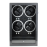 OCTANO III 8 SLOT WATCH WINDER