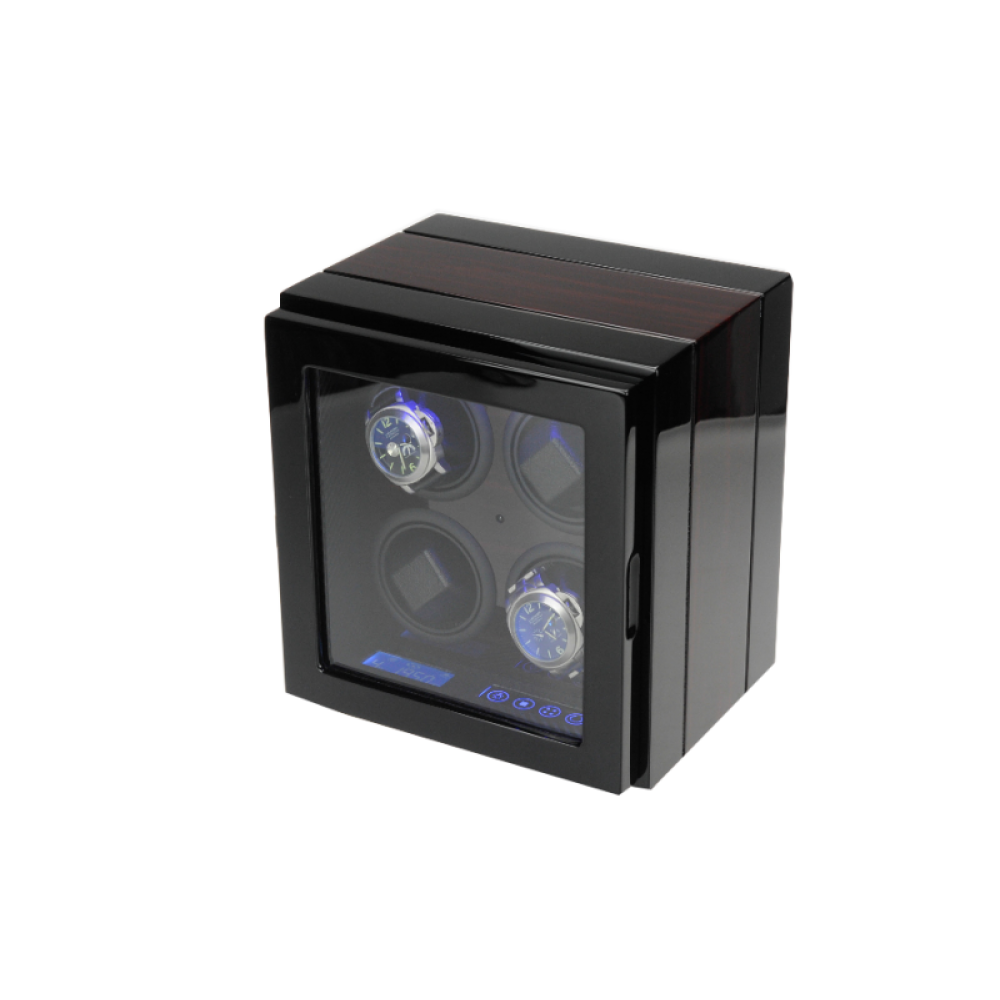 NARA 4 WATCH WINDER