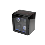 NARA 4 WATCH WINDER