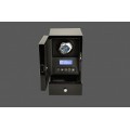 LUX 1 WATCH WINDER