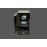 LUX 1 WATCH WINDER