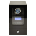LUX 1 WATCH WINDER