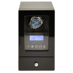 LUX 1 WATCH WINDER