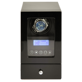 LUX 1 WATCH WINDER