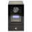 LUX 1 WATCH WINDER