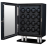 OCTA ACE 16
