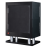 OCTA ACE 16
