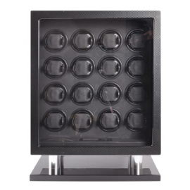 OCTA ACE 16