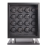OCTA ACE 16