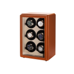 SELVA 6 WATCH WINDER