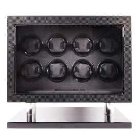 OCTA ACE 8