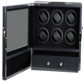 POSH 6 WATCH WINDER