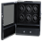 POSH 6 WATCH WINDER