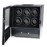 POSH 6 WATCH WINDER