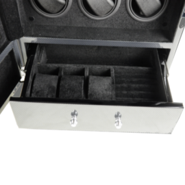 POSH 6 WATCH WINDER