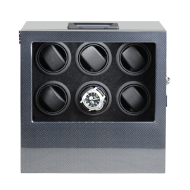 POSH 6 WATCH WINDER
