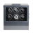 POSH 6 WATCH WINDER