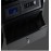TIARA II CARBON FIBRE 4 SLOT WATCH WINDER